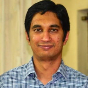 Ayub Siddique-Freelancer in Lucknow,India