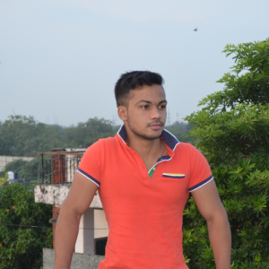 Chetan Dabla-Freelancer in Noida,India