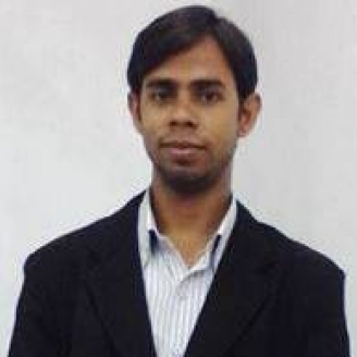 Mujibur Rahman-Freelancer in Gorakhpur,India