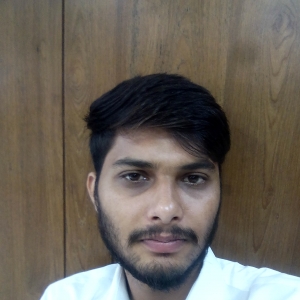 Dheeraj Patidar-Freelancer in Hyderabad,India