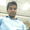 Virendra Yadav-Freelancer in ,India