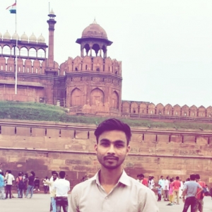Keshav Singhal-Freelancer in Greater Noida,India