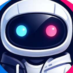 Dhruvin Kalathiya-Freelancer in Surat,India