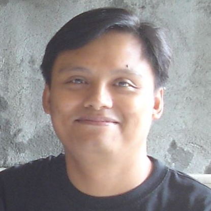 Raymund Tamayo-Freelancer in Olongapo City,Philippines