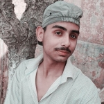 Abhay Singh-Freelancer in Kanpur Nagar,India