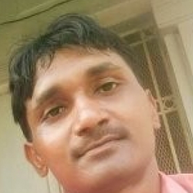 Suresh Kumar-Freelancer in ,India
