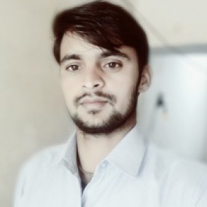 Suresh Sharma-Freelancer in Jaipur,India