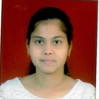 Sneha Singh-Freelancer in Kalyan,India
