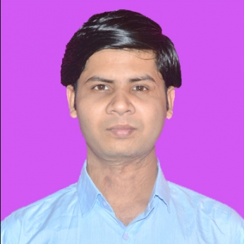 Bilal Shaikh-Freelancer in Pune,India