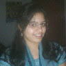Sindhu Sarvani-Freelancer in Secunderabad,India