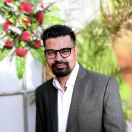 Ramesh Koli-Freelancer in Mumbai,India