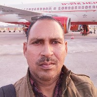 Amit Kumar-Freelancer in Kuberpur,India