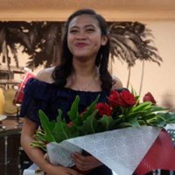 Kriszen Dana Ampalayo-Freelancer in Cebu City,Philippines