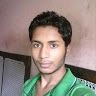 Subrat Meher-Freelancer in Bhubaneshwar,India