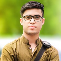 Jawad Ahmad-Freelancer in Kohat,Pakistan