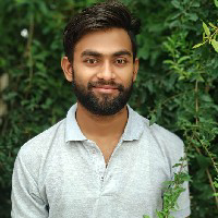 Rakesh Thakur-Freelancer in ,India