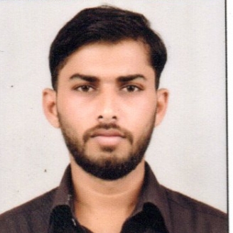Mohamma Hameed Attar-Freelancer in ,India