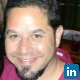 Steven Acedo-Freelancer in Greater San Diego Area,USA