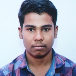 Shivaji Devkar-Freelancer in ,India
