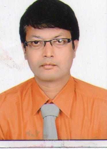 Prafulla Deshpande-Freelancer in Kongaon,India