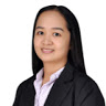 Michelle L-Freelancer in ,Philippines