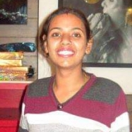 Deepika Sharma-Freelancer in Chandigarh,India