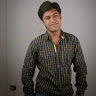 Prasad Bhavsar-Freelancer in Nashik,India