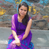 Kanta Sharma-Freelancer in Mumbai,India