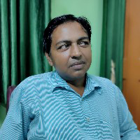 Asok Kumar Mahato-Freelancer in Sindri,India