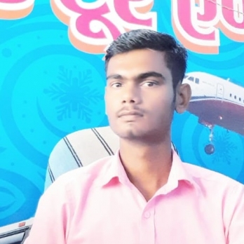 Saurab Yadav-Freelancer in Lucknow,India