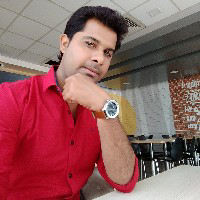 Prashant Singh-Freelancer in Attibele,India