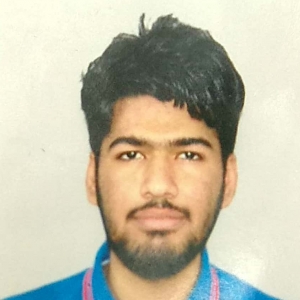 Avinash Rohida-Freelancer in Pune,India