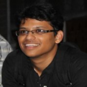 Sundar Gsv-Freelancer in Coimbatore,India
