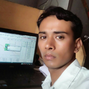 Asif Nadeem-Freelancer in Bahawalpur,Pakistan