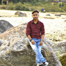 Sahidur Rehman-Freelancer in ,India