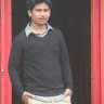 Ca Shubham Agrawal-Freelancer in NEW DELHI,India