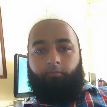 Syed Mobashir Aebad-Freelancer in Lucknow Area, India,India