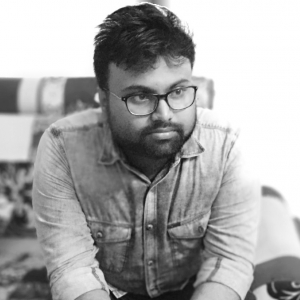 Suvankar Singh-Freelancer in Siliguri,India