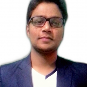 Muzaffar Khan-Freelancer in Ratangarh,UAE