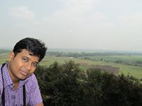 Sandeep Bal-Freelancer in Bhubaneshwar,India