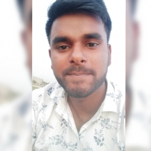 RUPESH KUMAR-Freelancer in Meerut,India