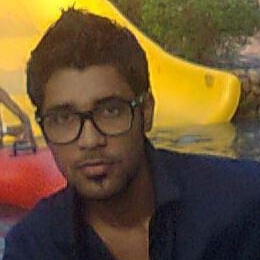 Nazmul Hasan-Freelancer in Dhaka,Bangladesh