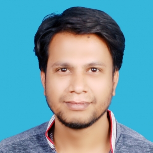 Aslam Mulani-Freelancer in Solapur,India