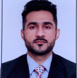 Asad Bilal-Freelancer in Karachi,Pakistan
