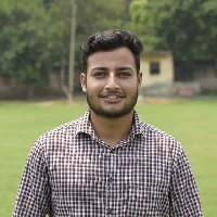 Suraj Sharma-Freelancer in ,India