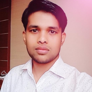 Angad Singh-Freelancer in ,India