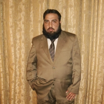Shakil Ahmed Mughal-Freelancer in Islamabad,Pakistan