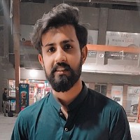 Azhar Sharif-Freelancer in Lahore,Pakistan