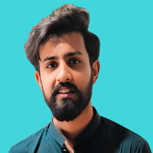 Azhar Sharif-Freelancer in Lahore,Pakistan
