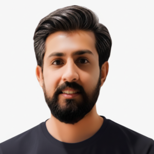 Azhar Sharif-Freelancer in Dubai,Pakistan
